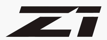 Z1