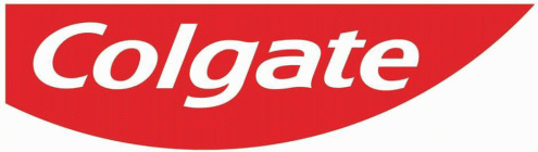 COLGATE