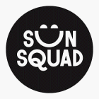 SUN SQUAD