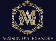 M A MAISON D'ALEXANDRE