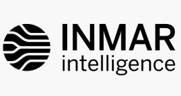 INMAR INTELLIGENCE