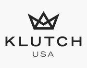 KLUTCH USA