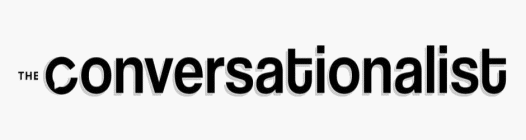 THE CONVERSATIONALIST