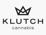 KLUTCH CANNABIS