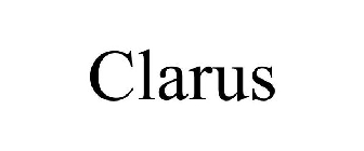 CLARUS