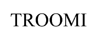 TROOMI