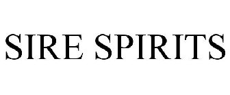 SIRE SPIRITS