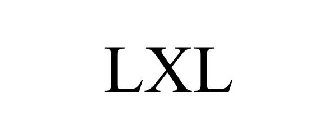 LXL