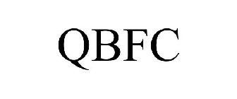 QBFC