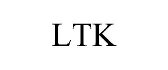 LTK