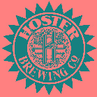 H HOSTER BREWING CO