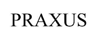 PRAXUS
