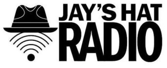 JAY'S HAT RADIO