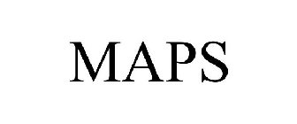 MAPS