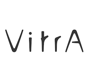 VITRA