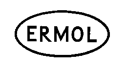 ERMOL