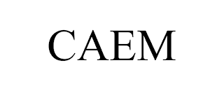 CAEM