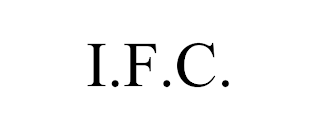 I.F.C.