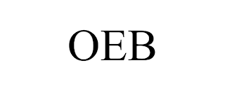 OEB