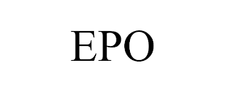 EPO