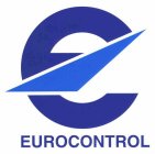 EUROCONTROL