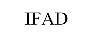 IFAD