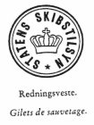 STATENS SKIBSTILSYN