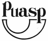 PUASP