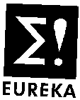 EUREKA