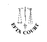 EFTA COURT