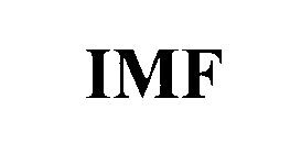 IMF