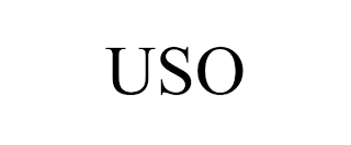 USO