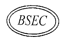 BSEC