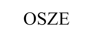 OSZE