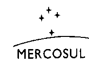 MERCOSUL