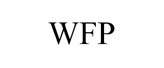 WFP