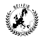 BEI EIB