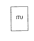 ITU