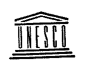 UNESCO