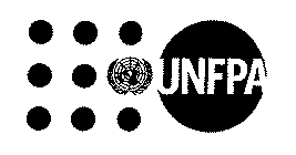 UNFPA