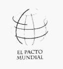 EL PACTO MUNDIAL