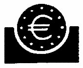 €