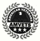 AMVETS