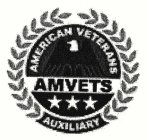 AMVETS AUXILIARY