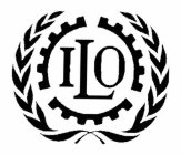 ILO