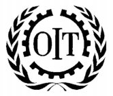 OIT