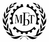 MBT