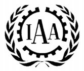 IAA