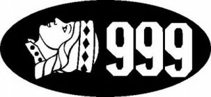 999