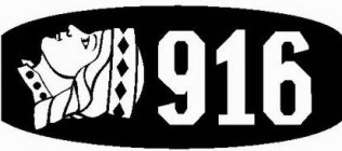 Image for trademark with serial number 89001336
